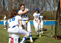CHS_sb_09