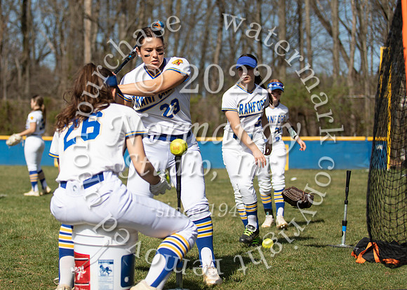 CHS_sb_09