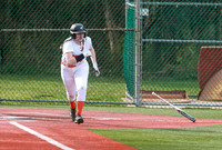 SVL_sb-j_18