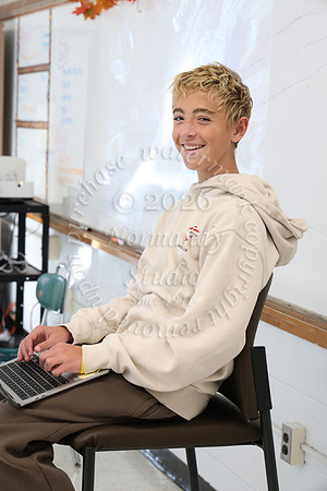 RAM_slc_015