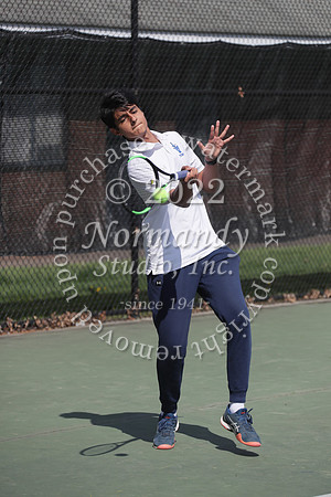 WHS_tn-b_10
