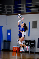 UCH_vb-g_10