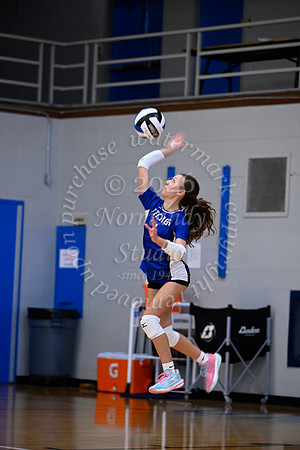 UCH_vb-g_10