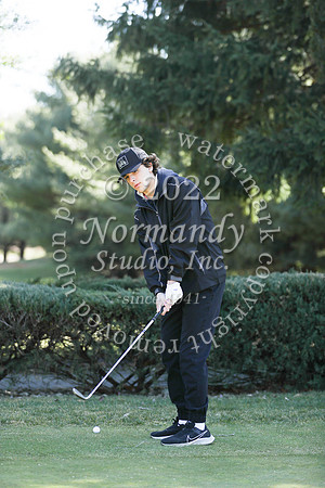 MNP_go_027