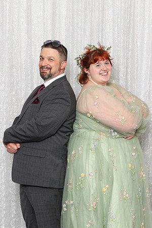 FTH_prom_09