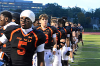 SVL_fb_14