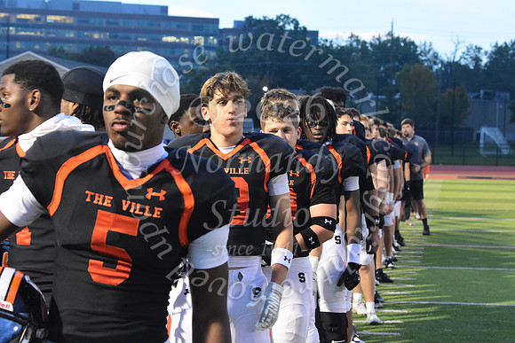 SVL_fb_14