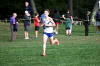 WHS_cc_B_4