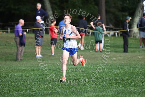 WHS_cc_B_4
