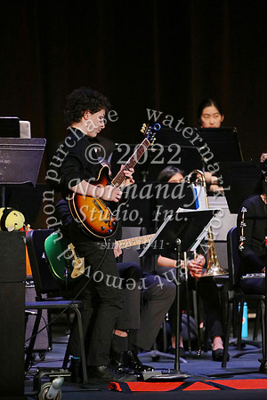 RDG_jazz concert_60