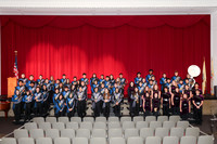 CHS_gala_groups_3