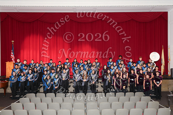 CHS_gala_groups_3
