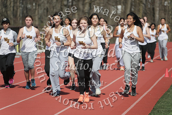 TIM_1607