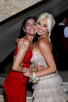 SPF_sr.prom_reception_446