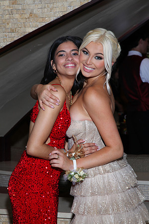 SPF_sr.prom_reception_446