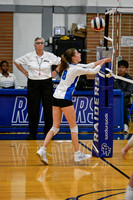 SPF_vb-g_10