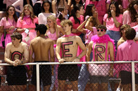 SVL_fans_08