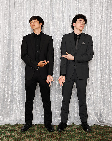 FTH_jr_prom_3