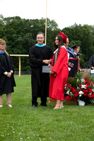 JAC_diplomas_12
