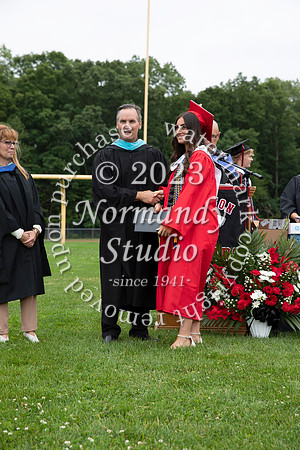 JAC_diplomas_12
