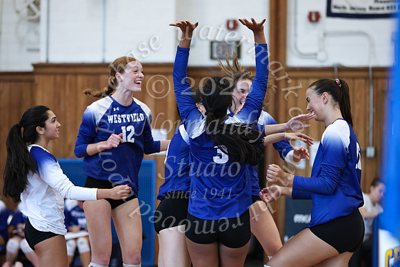 WHS_vb_g_-73
