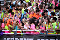 RAM_fans_08