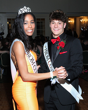 FTH_jr_prom_prince + princess_333