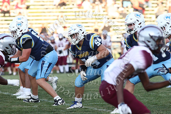 FTH_fb_56
