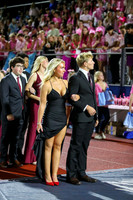 WMC_hc_04