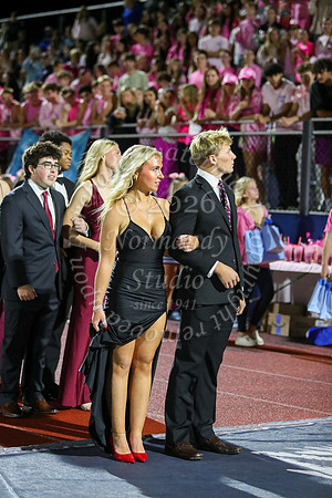 WMC_hc_04