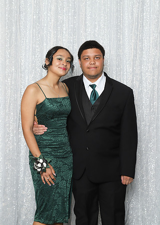 FTH_prom_34