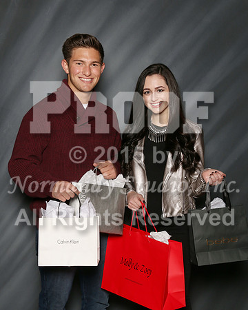 MNP_019_sup