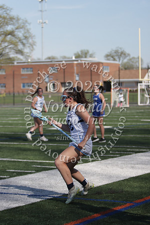 ALJ_lc-g-j_42