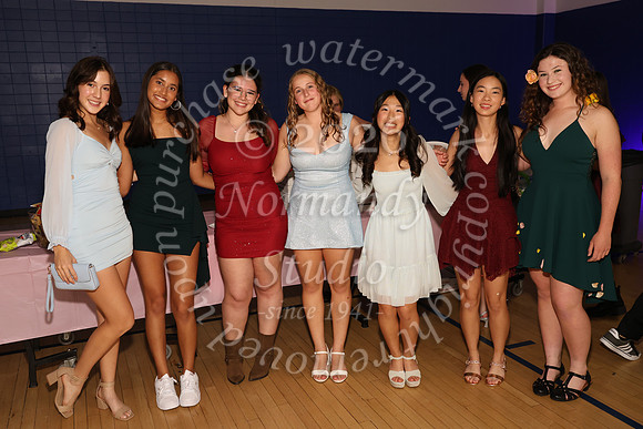 WHS_hc_dance_020