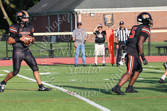 SVL_fb_037