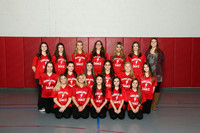 MNP_1058_dance-t
