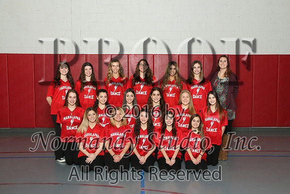 MNP_1058_dance-t