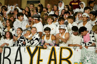 VOR_milkcan-fans_19
