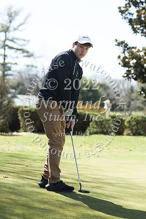 MNP_go_042
