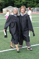 RAM_grad_entrance_020