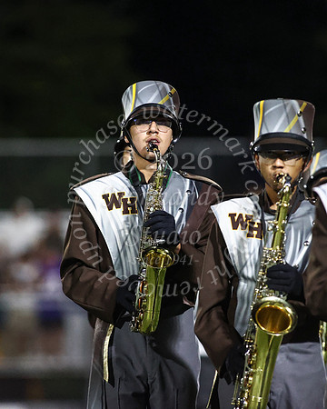 WTG_mb_2_29