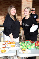 FTH_bbq_09
