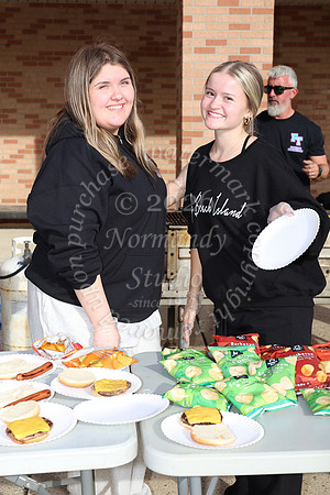 FTH_bbq_09