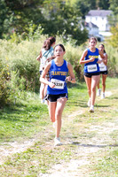 CHS_cc-g_14