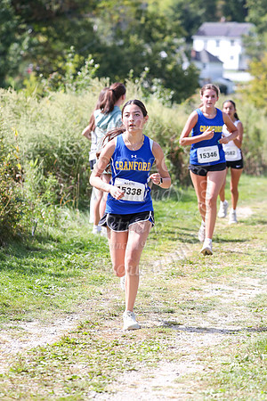 CHS_cc-g_14