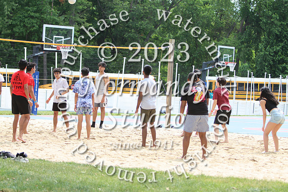 MON_sr picnic_11