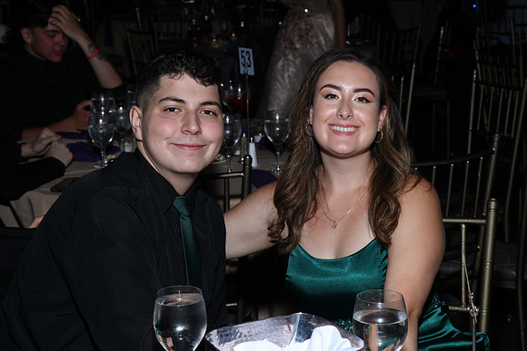 TOT_630_prom