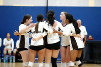 WTG_vb_g_15