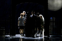 VOR_adams family_05