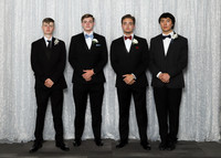 FTH_prom_09